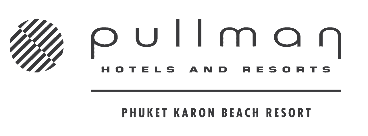 Pullman Phuket Karon Beach - E-Commerce Site