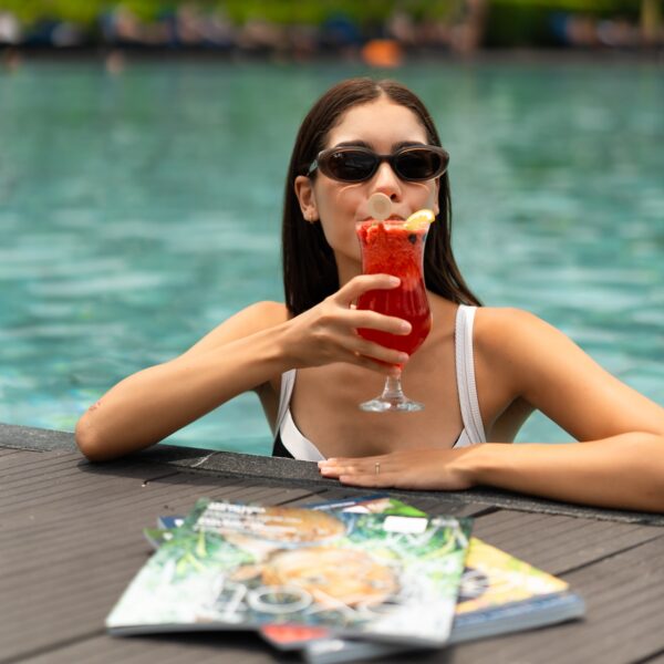 Day Pass Phuket Day Pass Phuket