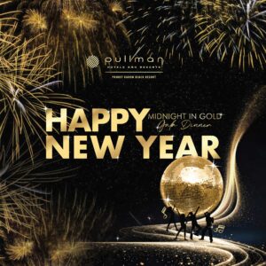 1_NYE_galadinner