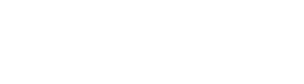 Pullman Phuket Karon Beach - E-Commerce Site